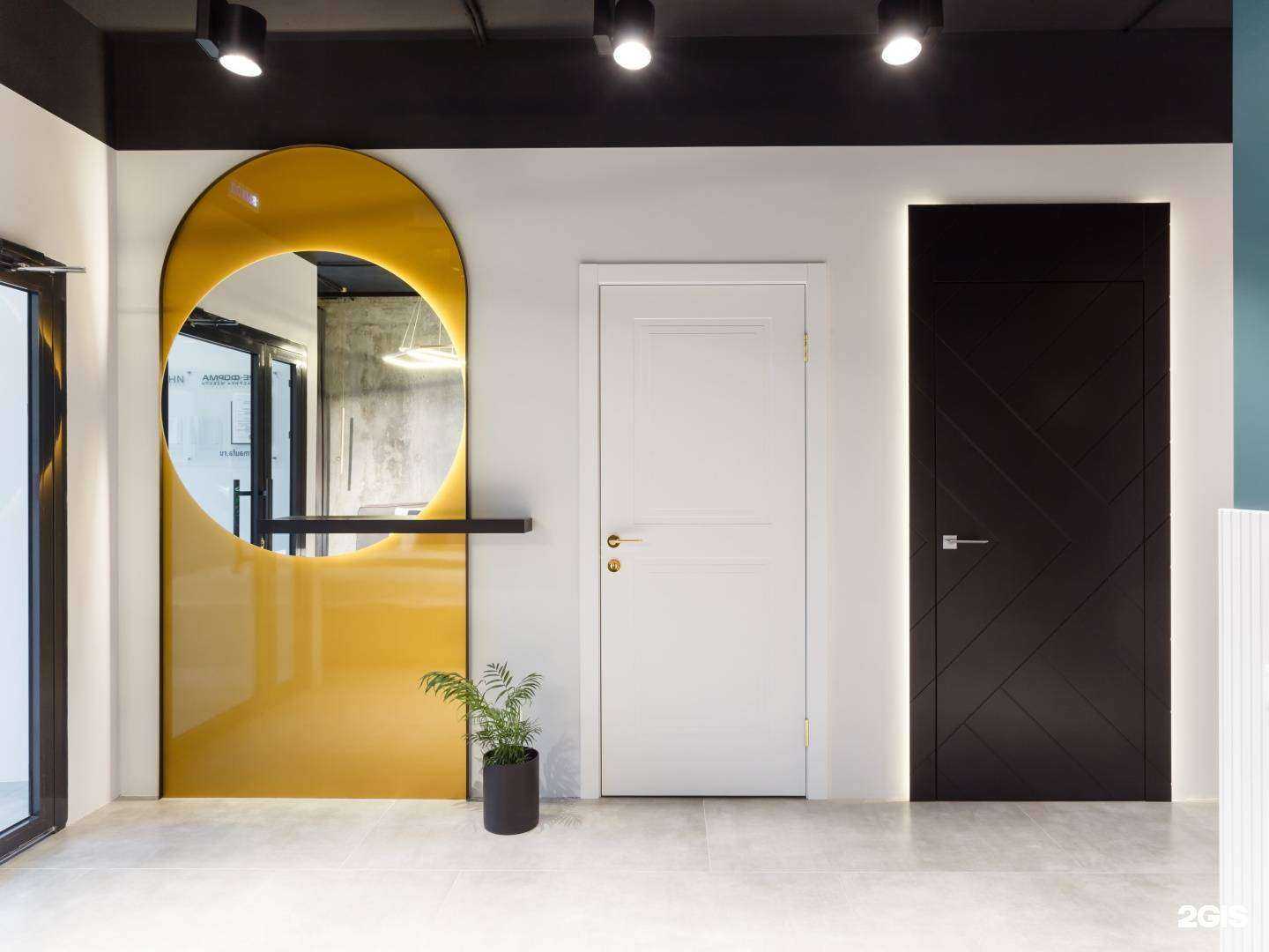 Отзывы на компанию Реформа в Уфе c фото