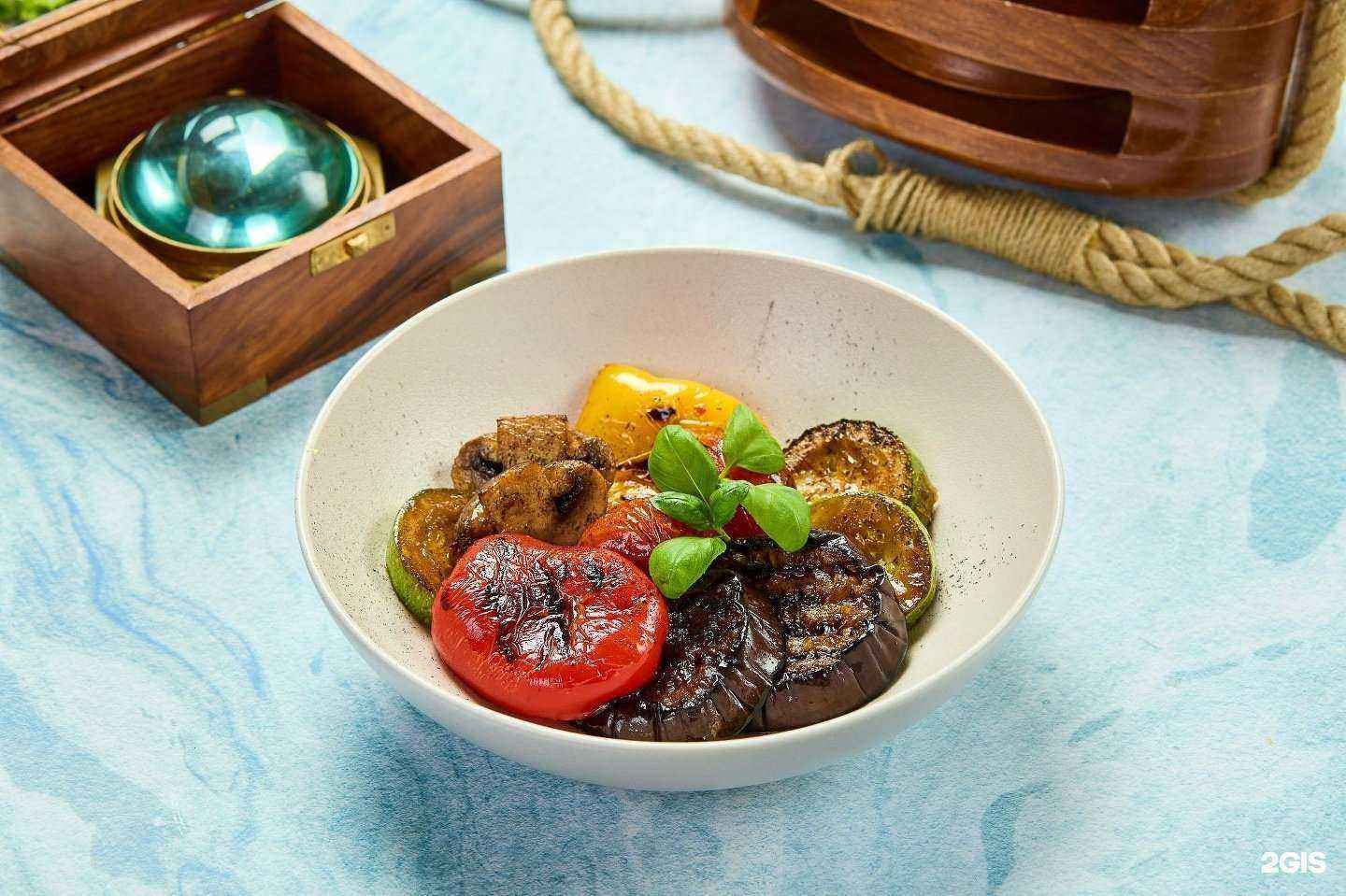 Отзывы на компанию Семь футов в Владивостоке c фото