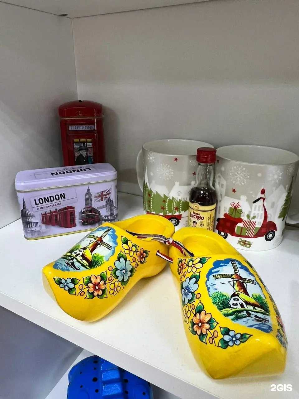 Отзывы на компанию Орёл и Решка Travel в Сочи c фото