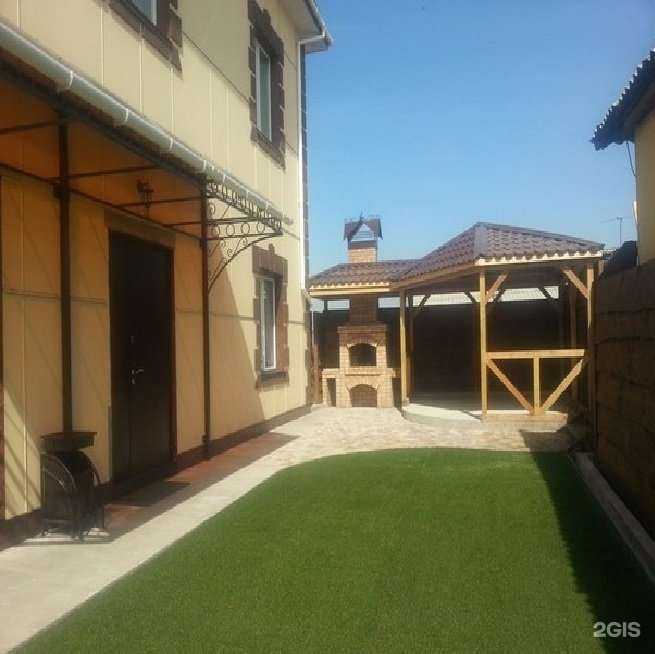 Отзывы на компанию Высота в Красноярске c фото