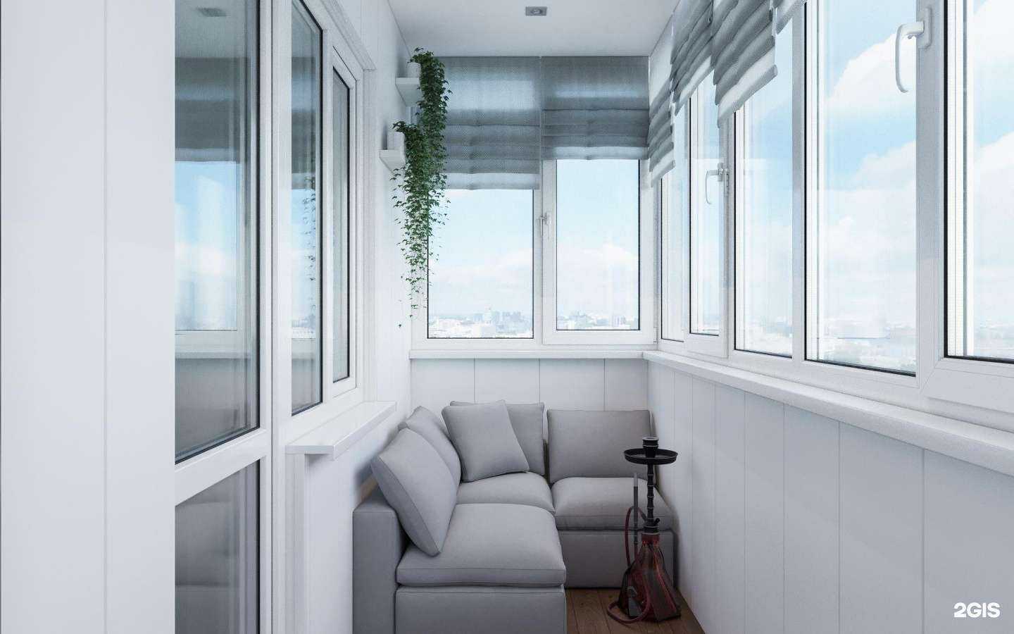 Отзывы на компанию 100 решений в г. Кемерово c фото