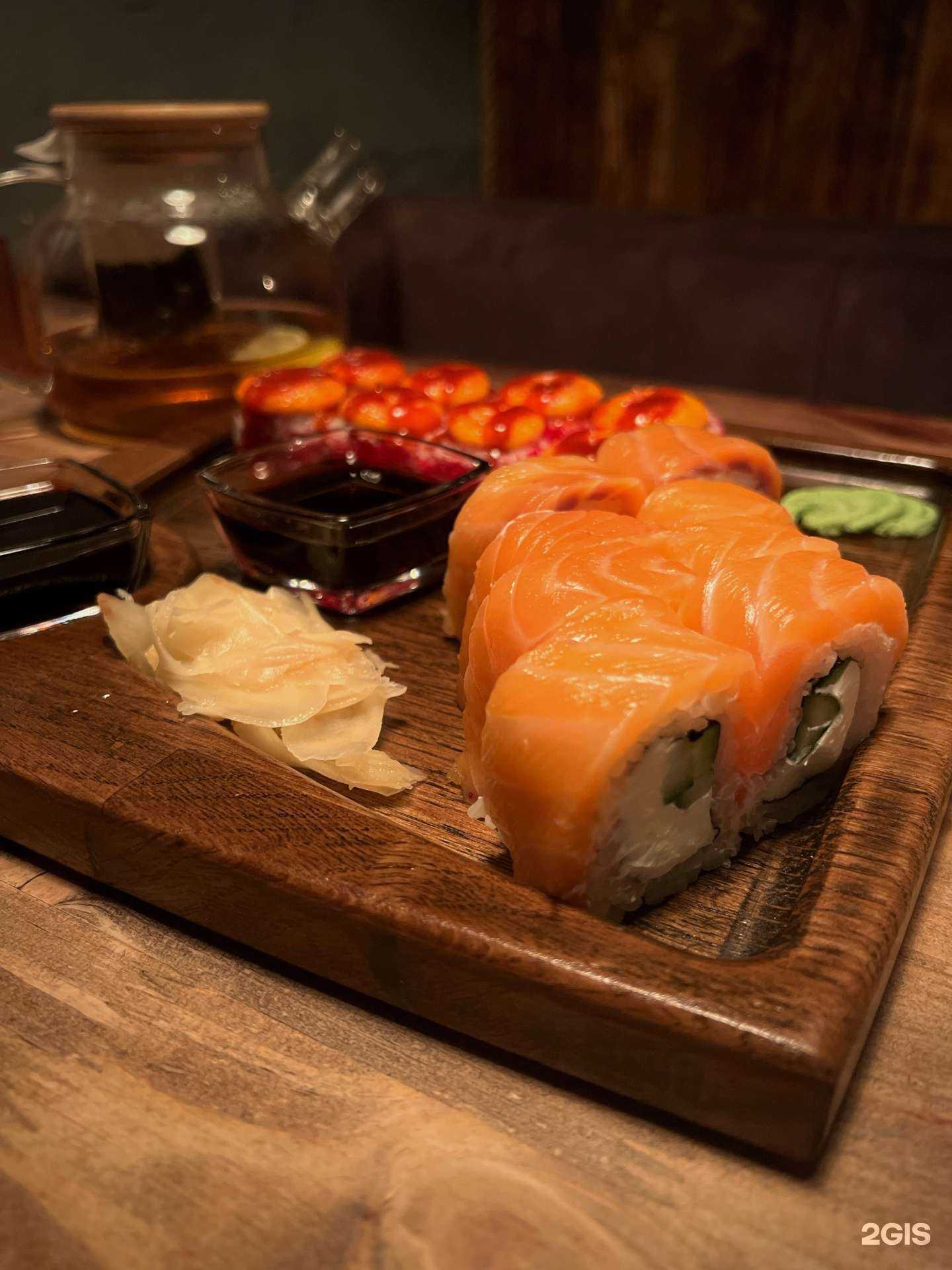 Отзывы на компанию InBox в Белорецке c фото