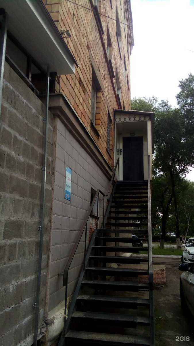 Отзывы на компанию Пекин в г. Уссурийск c фото