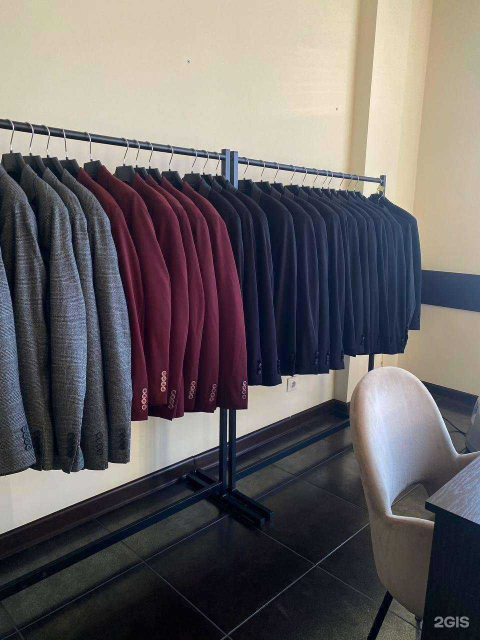 Отзывы на компанию По классике в г. Краснодар c фото