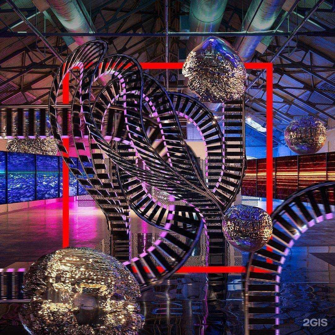 Отзывы на компанию МТС в Костроме c фото