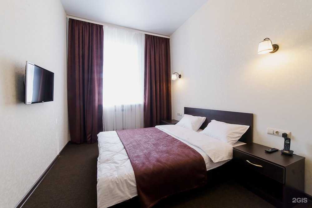 Отзывы на компанию Марлен в г. Нижний Новгород c фото