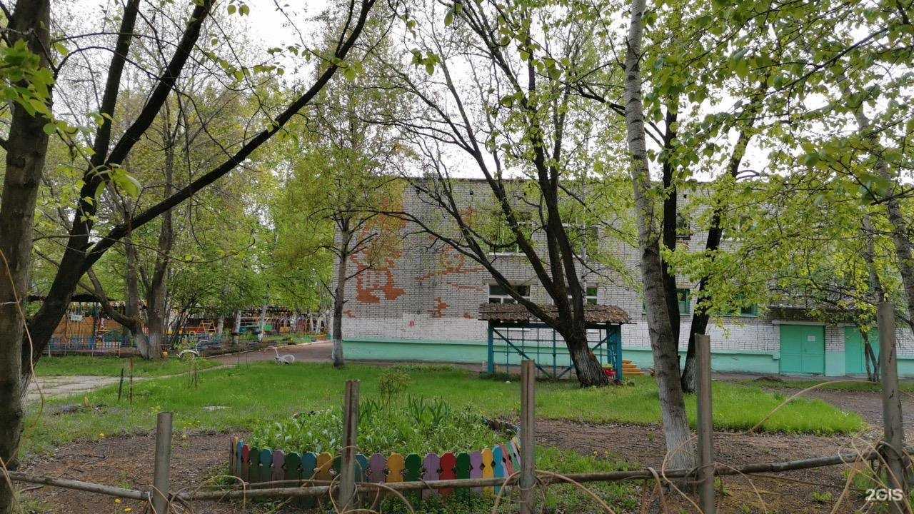 Отзывы на компанию Сказка в г. Комсомольск-на-Амуре c фото