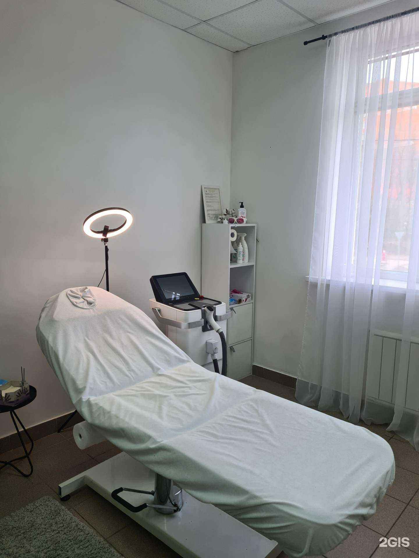 Отзывы на компанию Мармелад в Самаре c фото