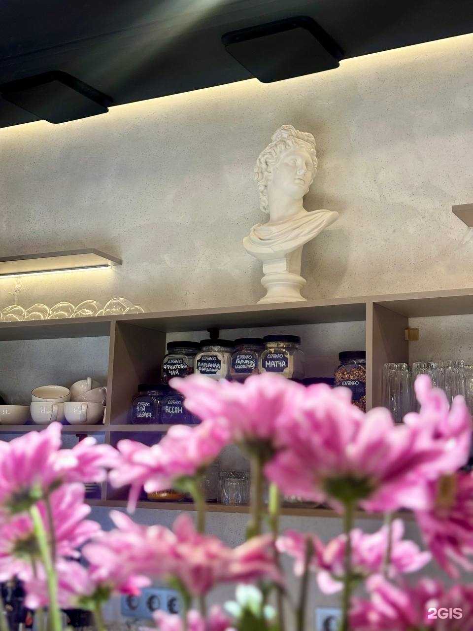 Отзывы на компанию Moment №7 в Нижнем Новгороде c фото