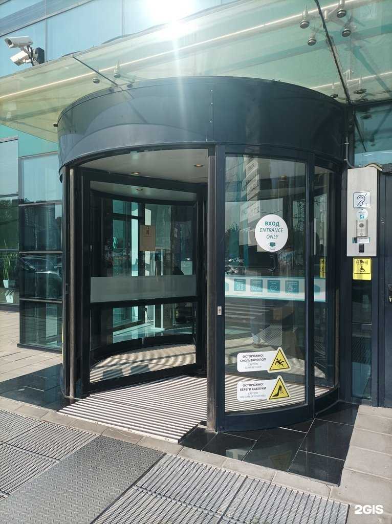 Отзывы на компанию Компания по продаже автозапчастей в г. Химки c фото