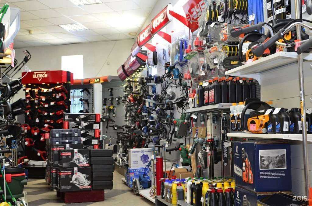 Отзывы на компанию Молоток в г. Астрахань c фото