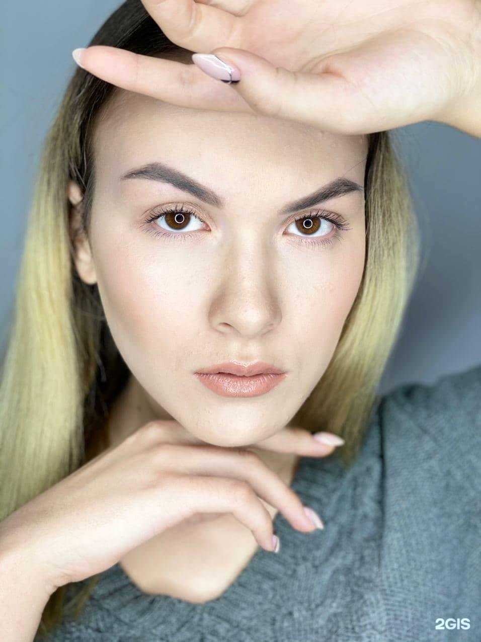 Отзывы на компанию Black Panther в Красноярске c фото