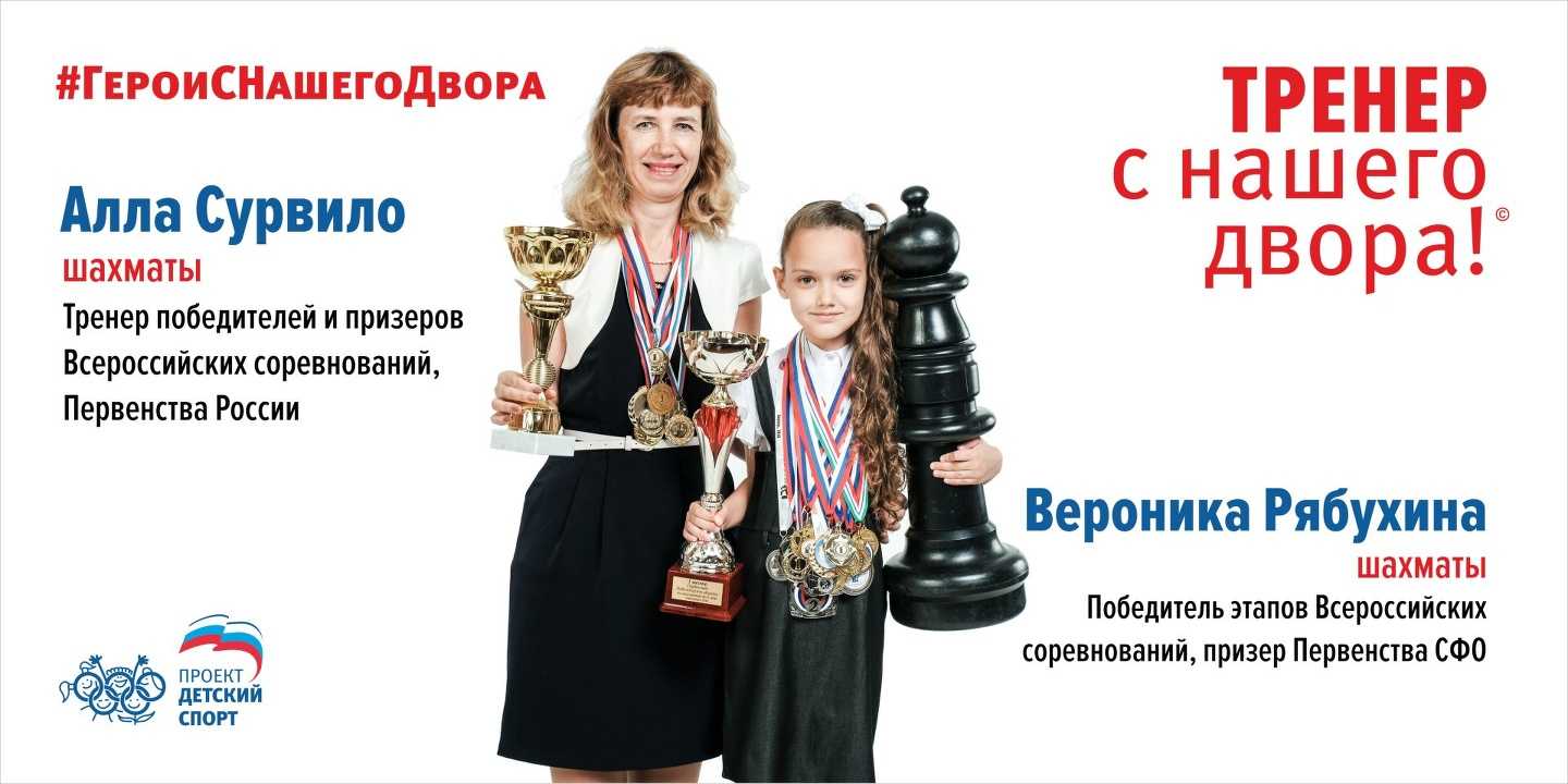 Отзывы на компанию Лигр в г. Новосибирск c фото