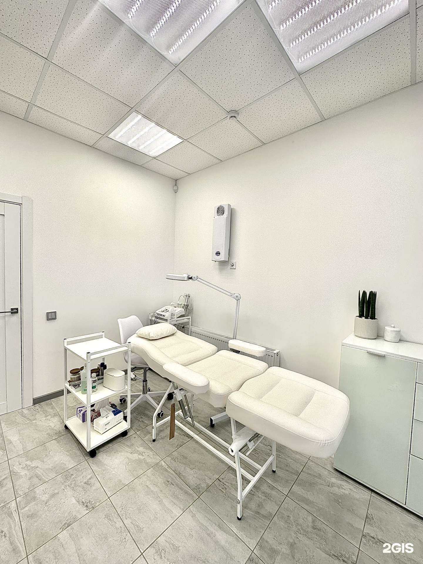 Отзывы на компанию Pro Уход в Челябинске c фото