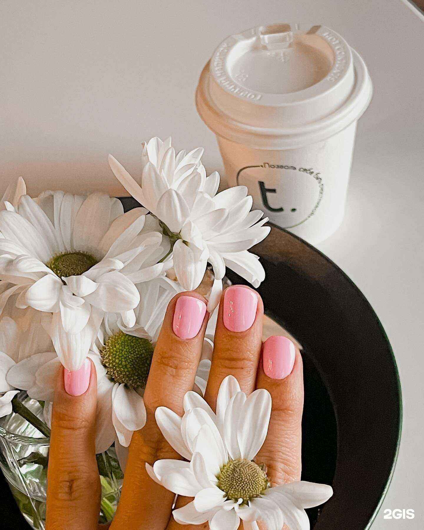 Отзывы на компанию Topstudio в Нижнем Новгороде c фото