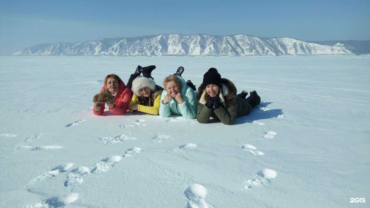 Отзывы на компанию Планета Шам в Ставрополе c фото