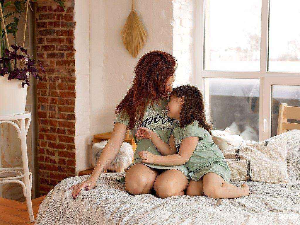 Отзывы на компанию ТМ FleurTex в Иванове c фото