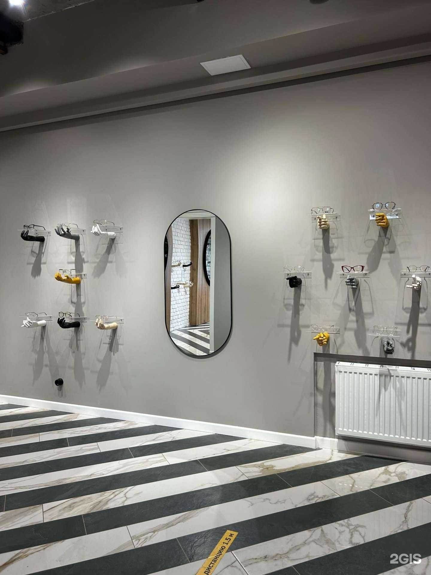 Отзывы на компанию Uniqq в Казани c фото