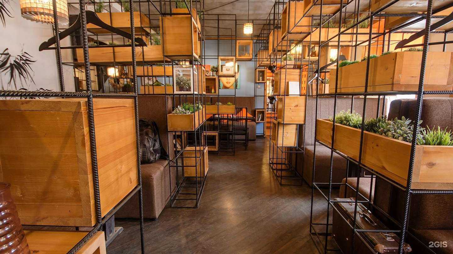 Отзывы на компанию Rice&Fish в г. Чебоксары c фото
