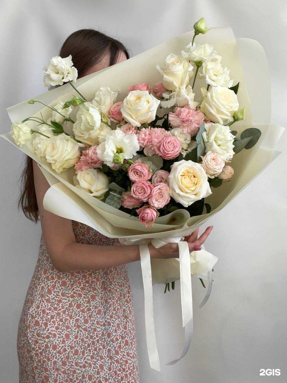 Отзывы на компанию Romantika в Иванове c фото