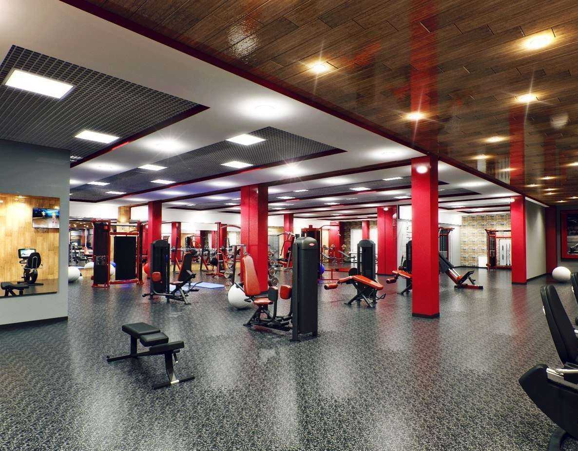 Отзывы на компанию Айсберг премиум в Старом Осколе c фото - фотография 2 из 2