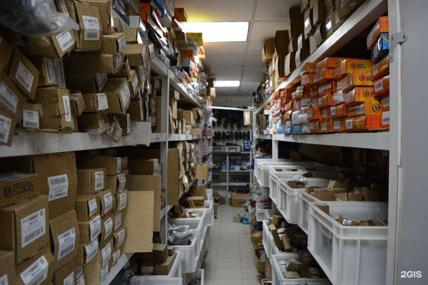 Отзывы на компанию Самурай в Новосибирске c фото