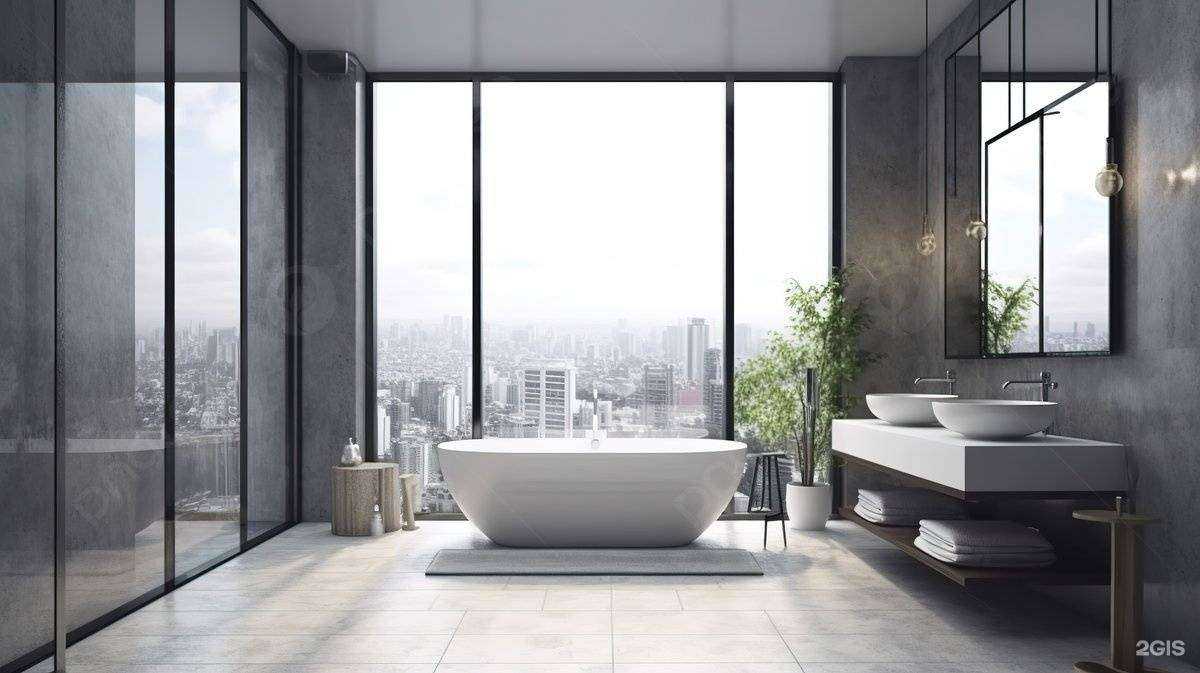 Отзывы на компанию VannLove в г. Барнаул c фото