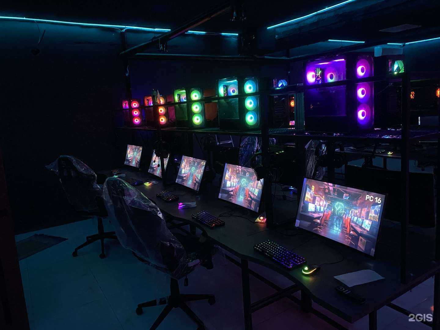 Отзывы на компанию Samurai в Махачкале c фото