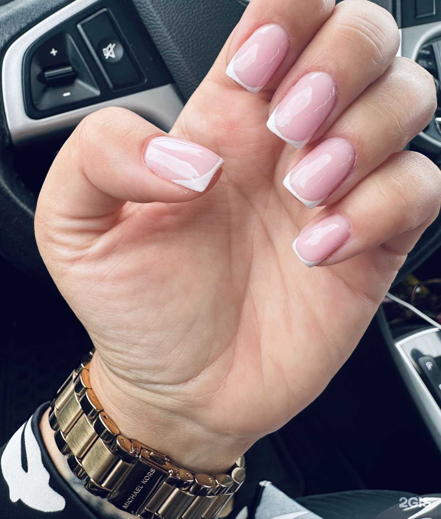 Отзывы на компанию Shu_nai в Калининграде c фото