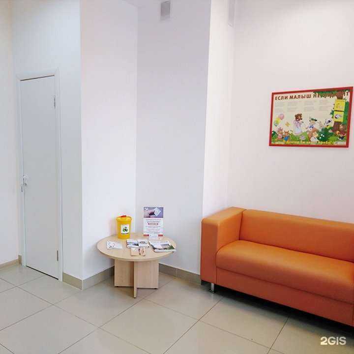 Отзывы на компанию Радуга звуков в г. Воскресенск c фото