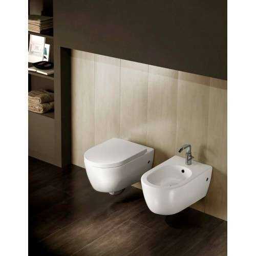 Отзывы на компанию Hatria в г. Казань c фото