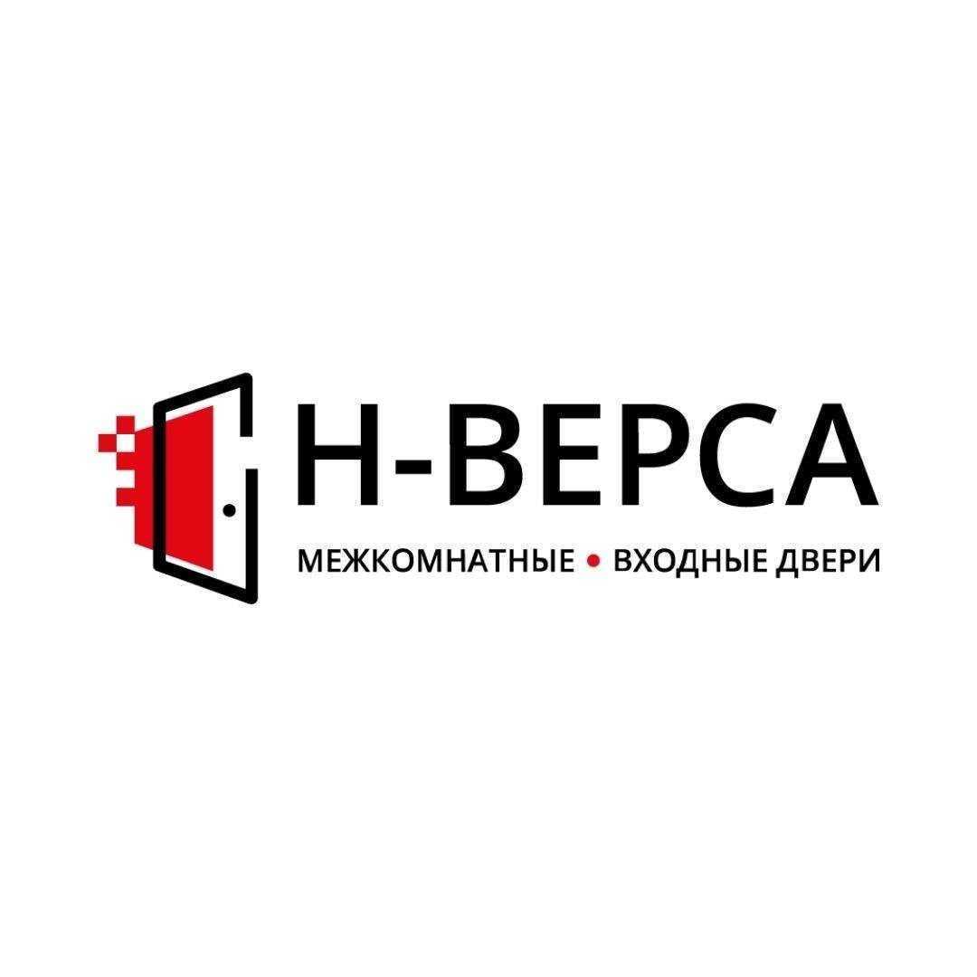 Отзывы на компанию Двери н-верса в Красноярске c фото