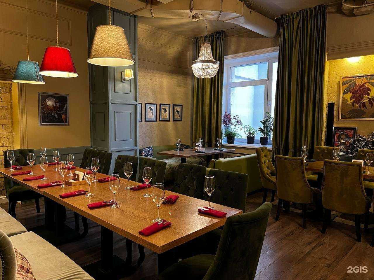 Отзывы на компанию Benjamin в Чебоксарах c фото