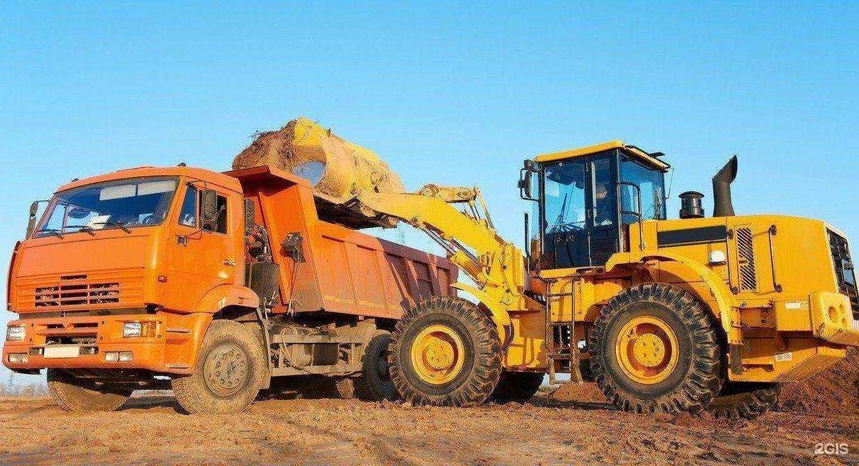 Отзывы на компанию Тех-Ас в Новокузнецке c фото