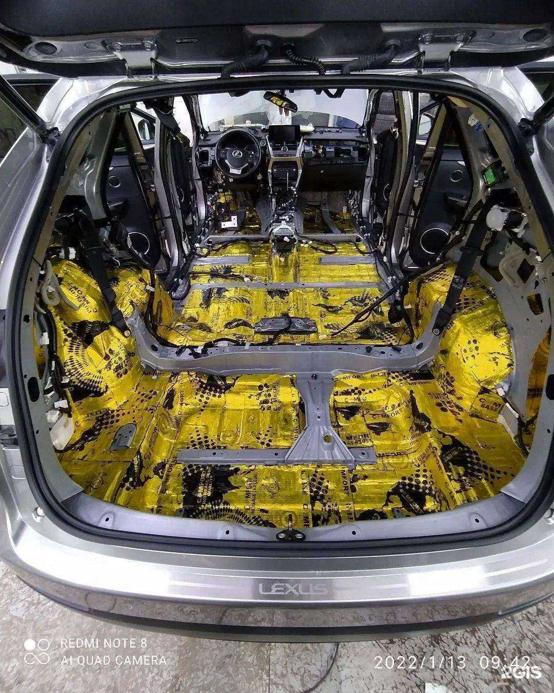 Отзывы на компанию Протон в г. Ноябрьск c фото