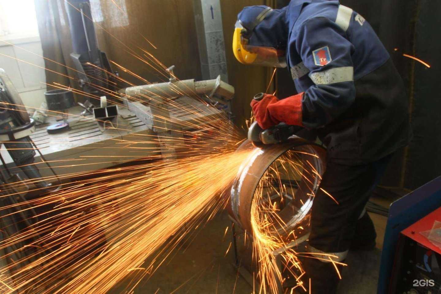 Отзывы на компанию Карьера в г. Ставрополь c фото