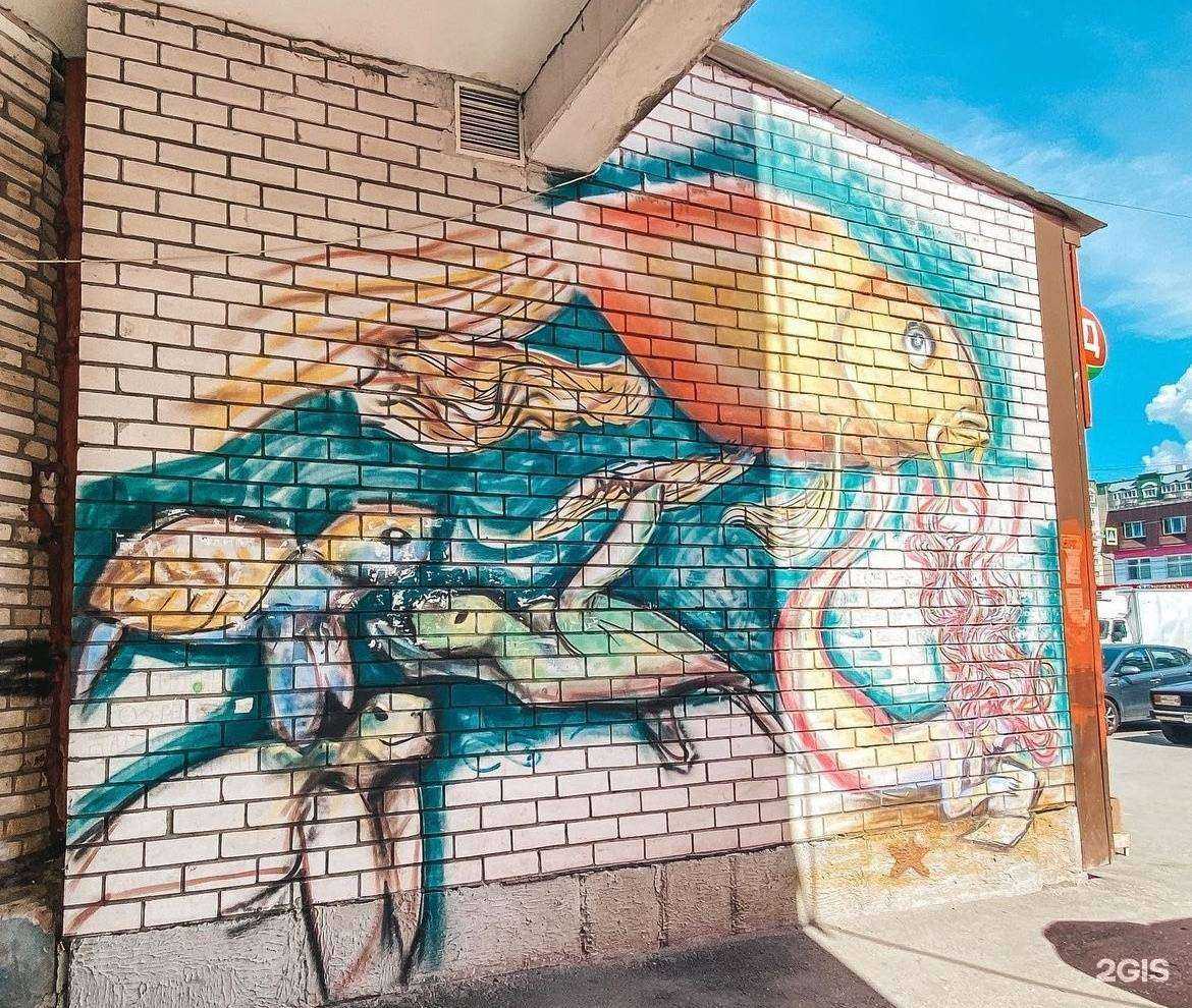 Отзывы на компанию Мегапласт в Владимире c фото - фотография 2 из 2