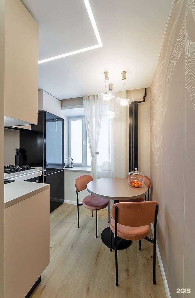 Отзывы на компанию Командор в г. Архангельск c фото