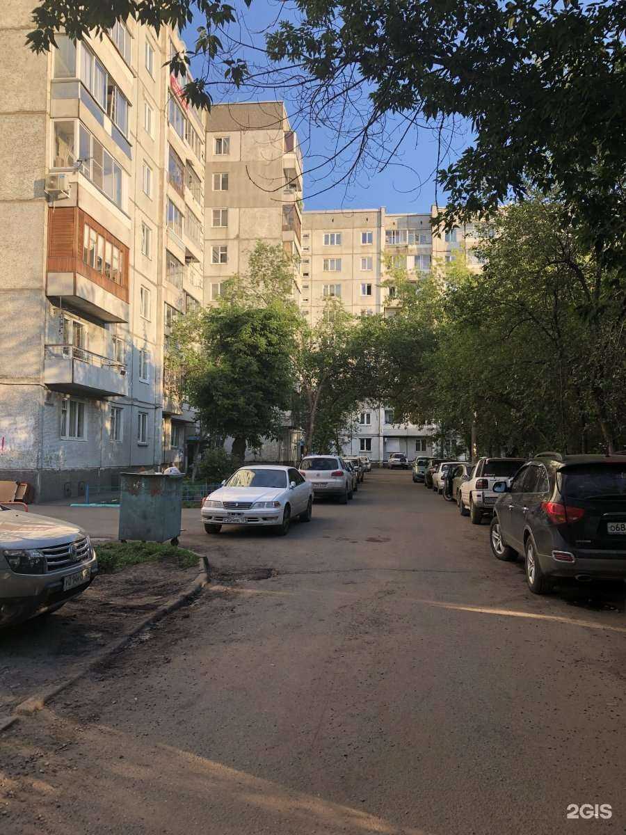 Отзывы на компанию Зооняша.рф в Красноярске c фото - фотография 2 из 2