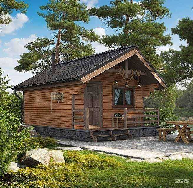 Отзывы на компанию Теремъ Сургут в г. Сургут c фото