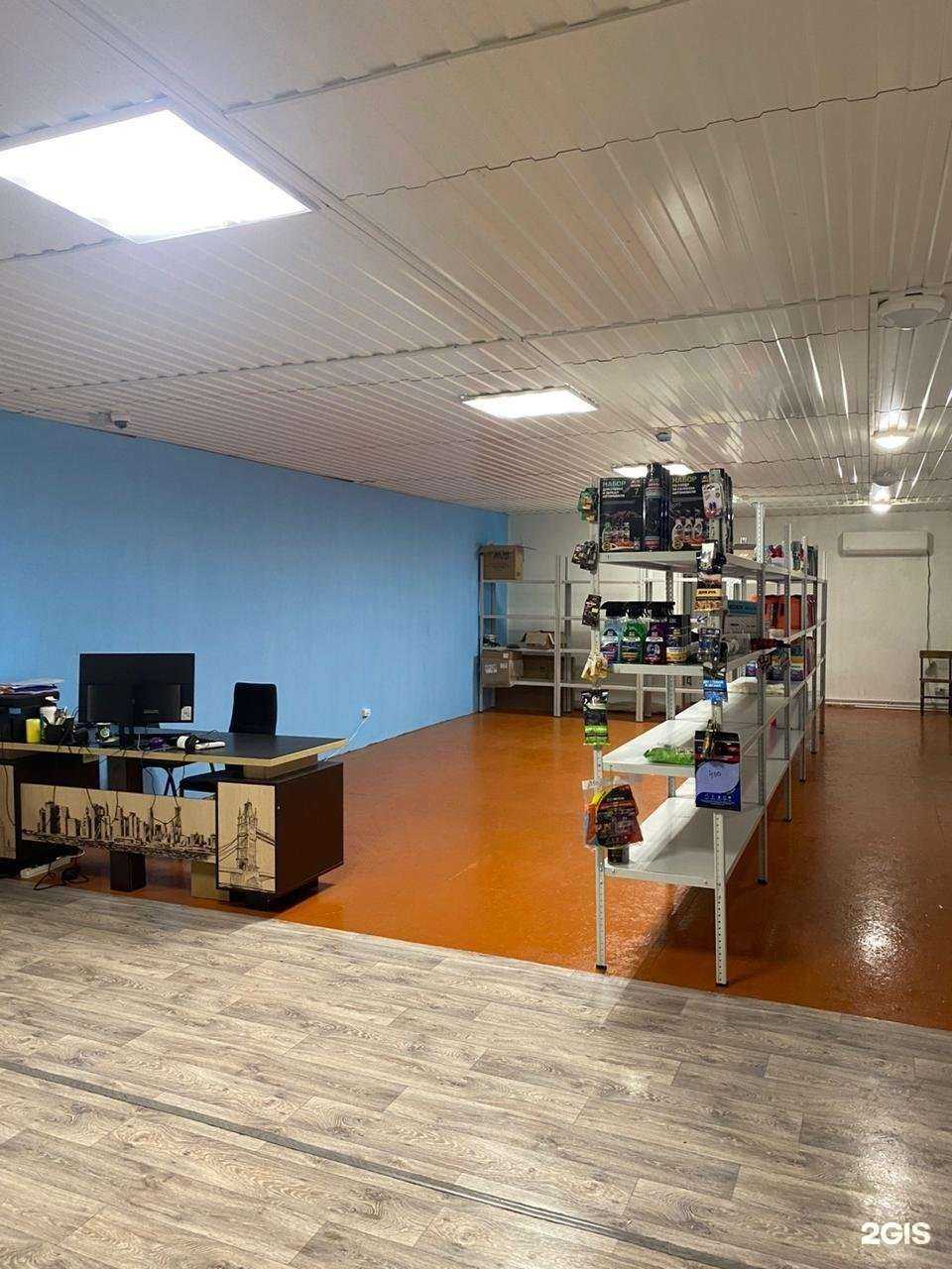 Отзывы на компанию Автосервис в Самаре c фото