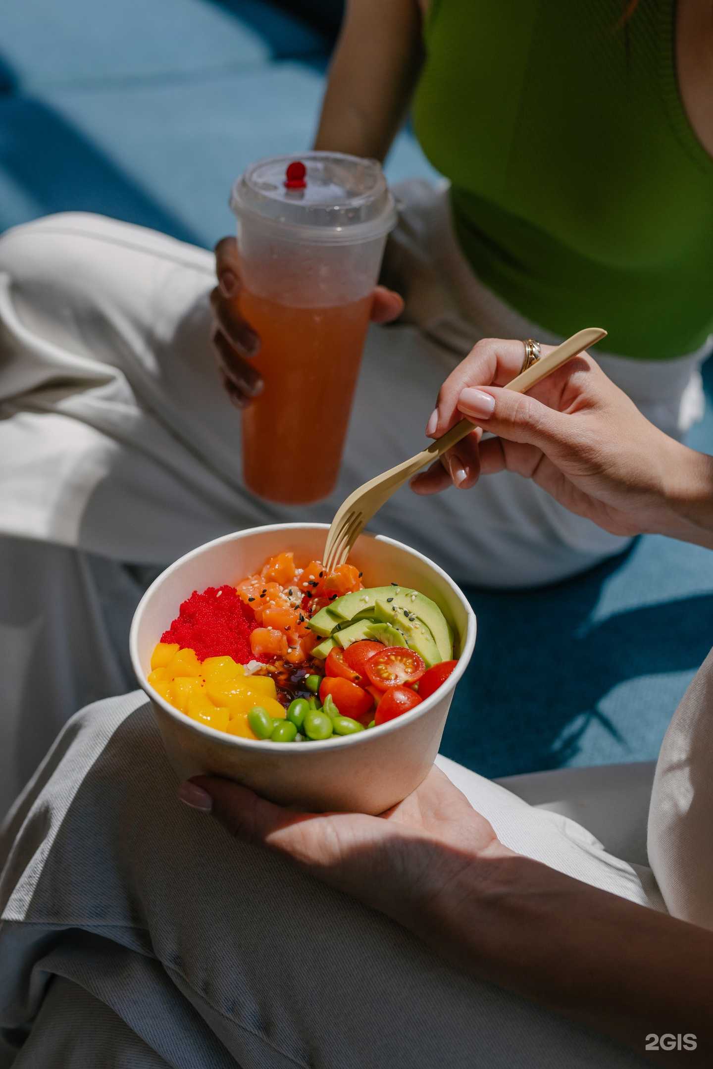 Отзывы на компанию Sun Bowl в г. Краснодар c фото