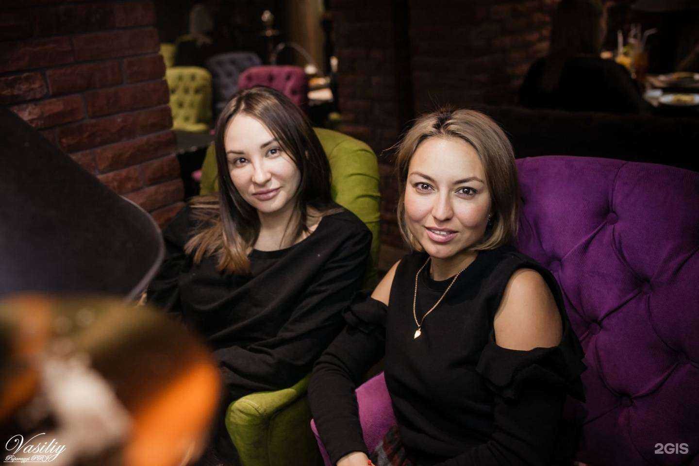 Отзывы на компанию Изба New в г. Нижневартовск c фото