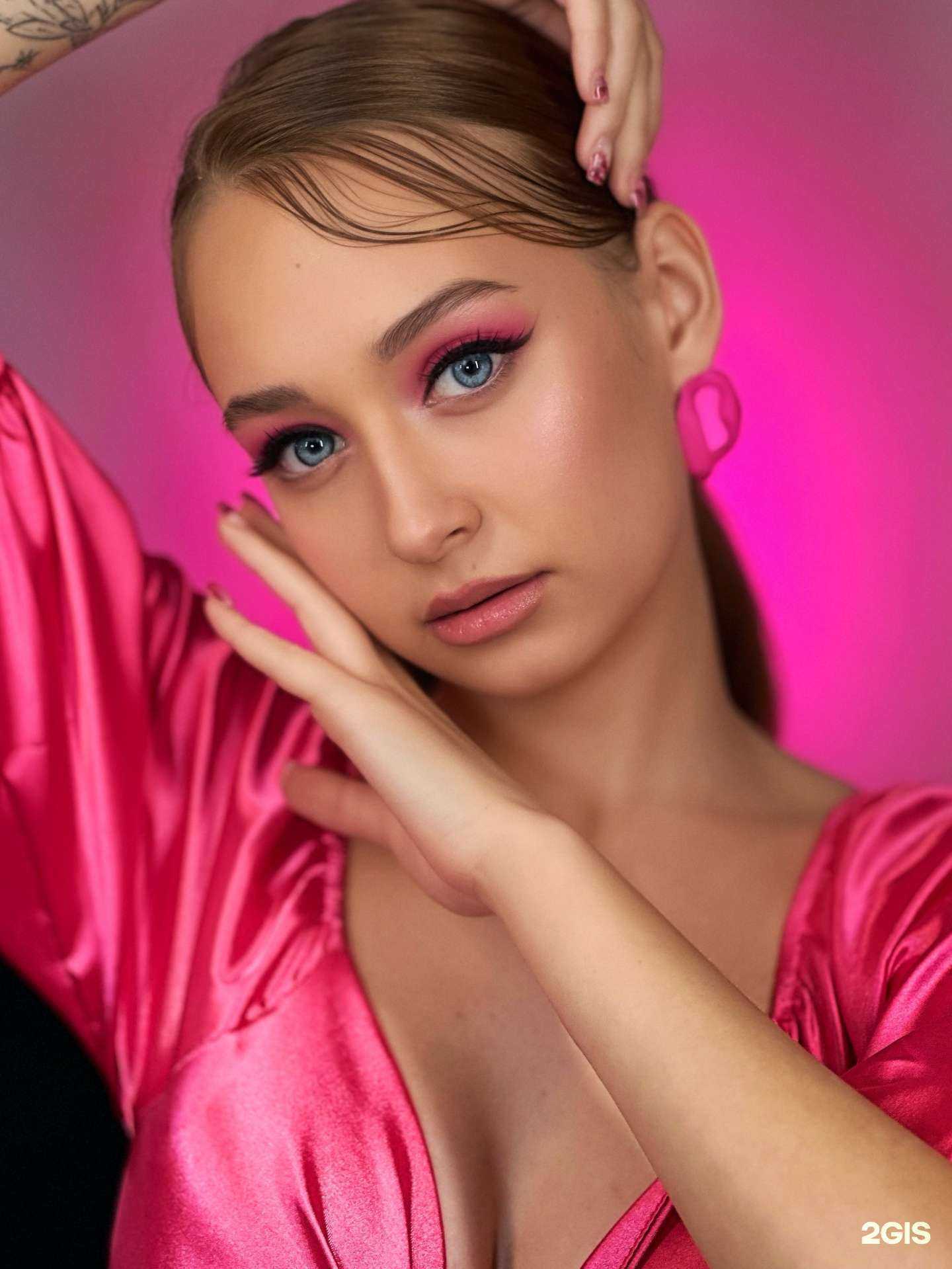 Отзывы на компанию Мэл в Тамбове c фото