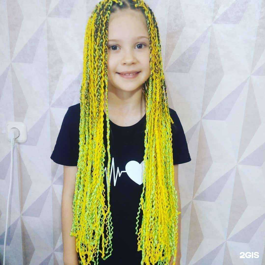 Отзывы на компанию Cherry в г. Чита c фото