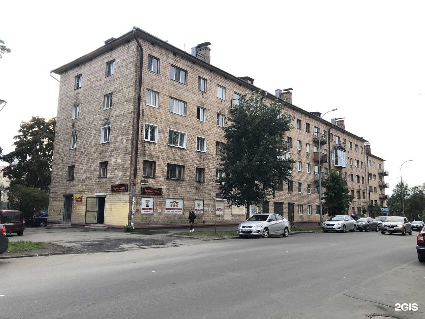 Отзывы на компанию Кронос-Карелия в Петрозаводске c фото - фотография 2 из 2