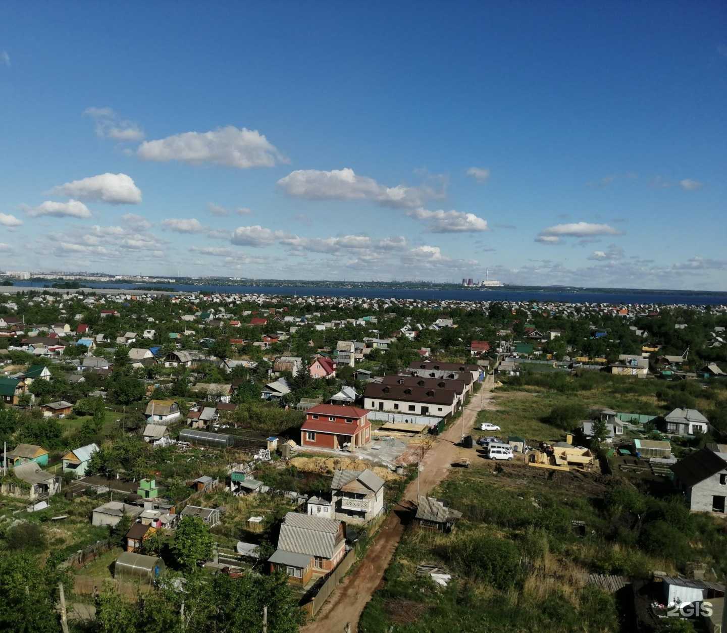 Отзывы на компанию Вода от Тагира в Челябинске c фото - фотография 2 из 2