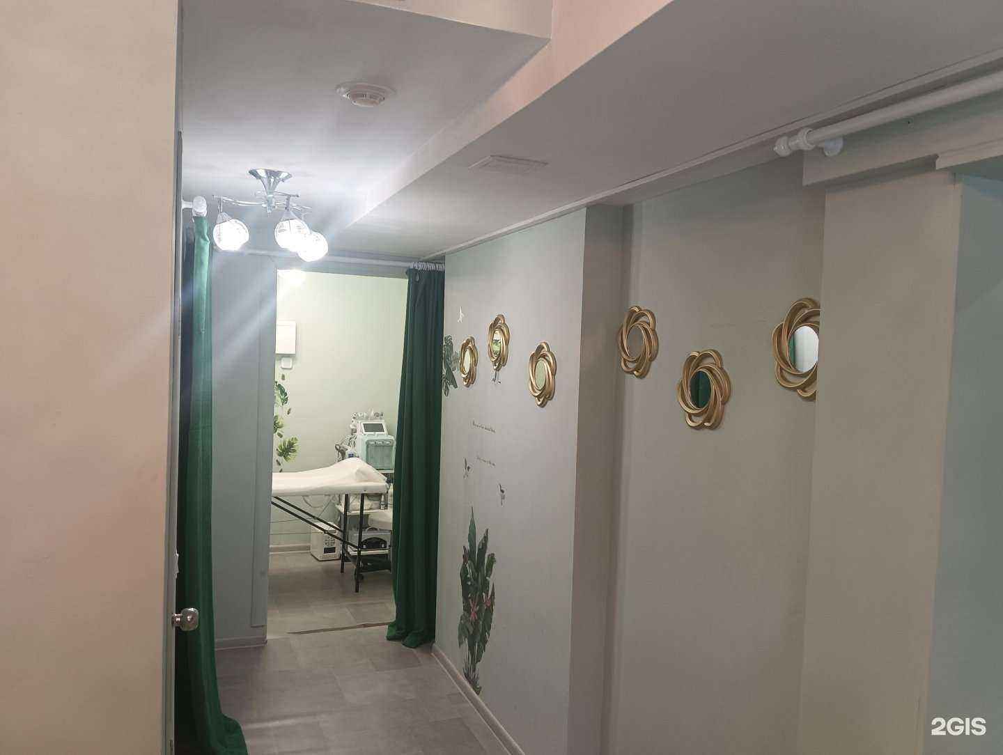 Отзывы на компанию Багамы для мамы в г. Магнитогорск c фото