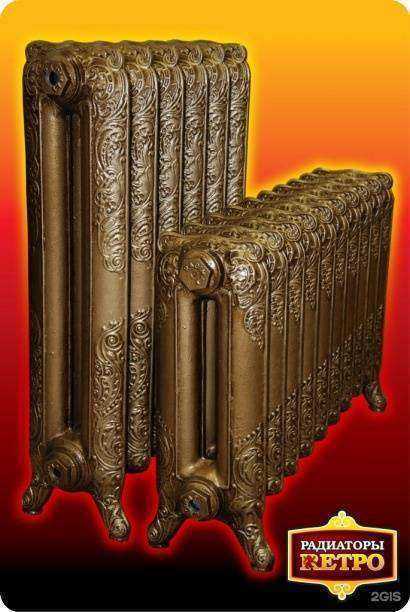 Отзывы на компанию Новая Персона в Ижевске c фото