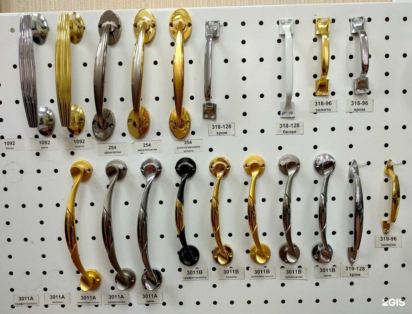 Отзывы на компанию Soller в Екатеринбурге c фото